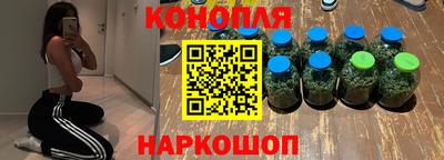 меф Пугачёв